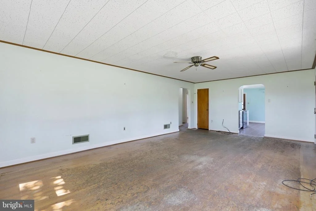 Photo of 3560 RAINTREE ROAD