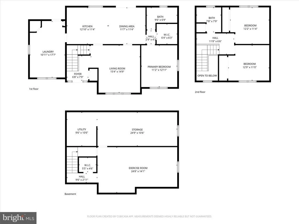Photo of 615 SINGER LANE