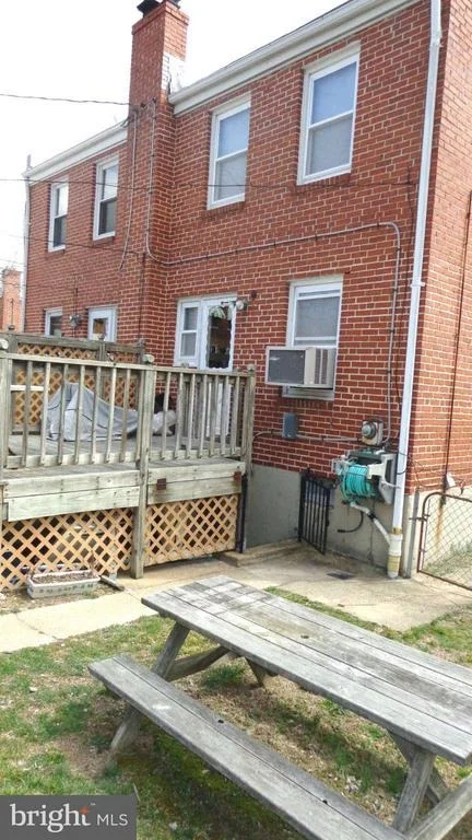 Photo of 3502 GREENVALE ROAD