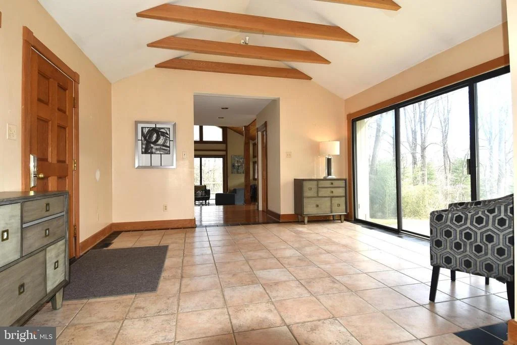 Photo of 1305 MERCHANT LANE