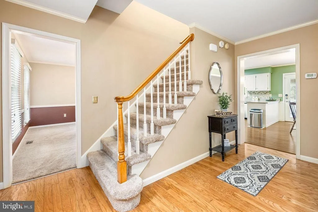 Photo of 8928 LYNCH DRIVE