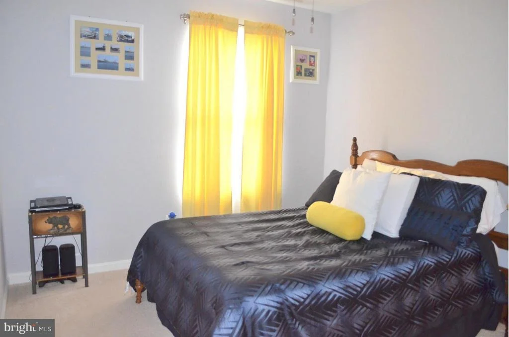Photo of 14717 GAP WAY