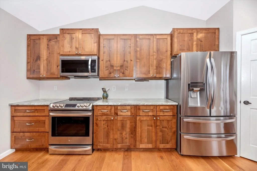 Photo of 10831 EASTERDAY ROAD