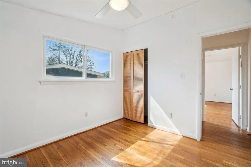 Photo of 11409 FAIROAK DRIVE