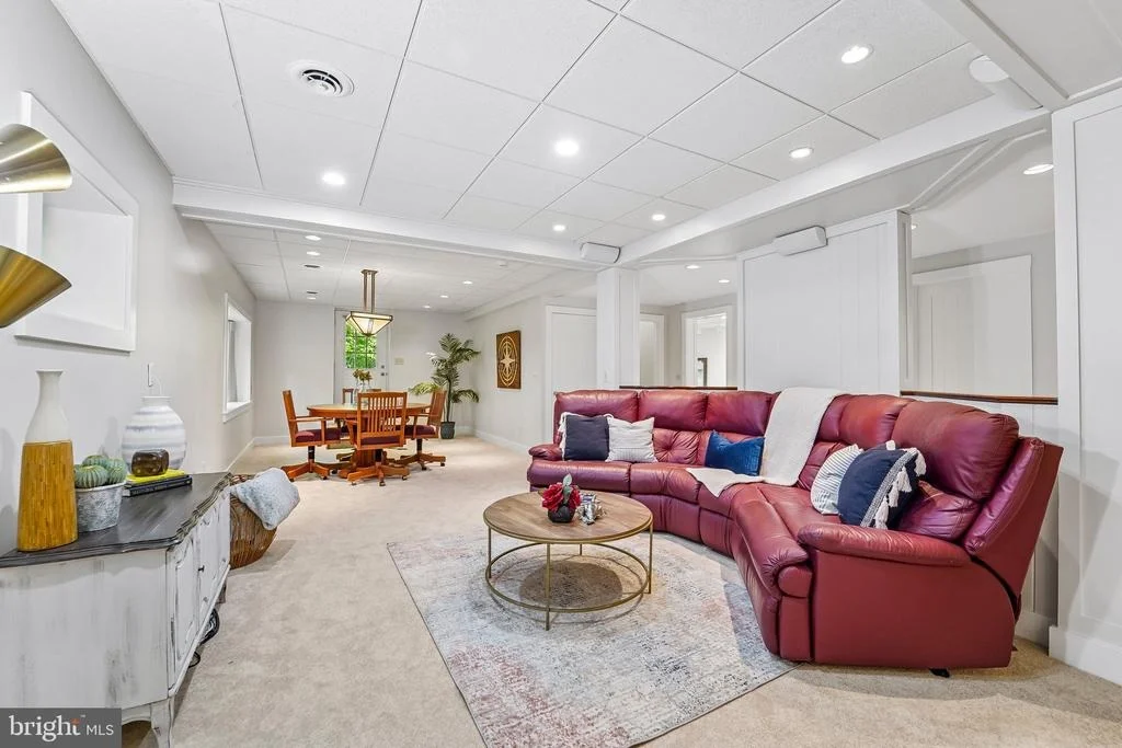 Photo of 13798 LAKESIDE DRIVE