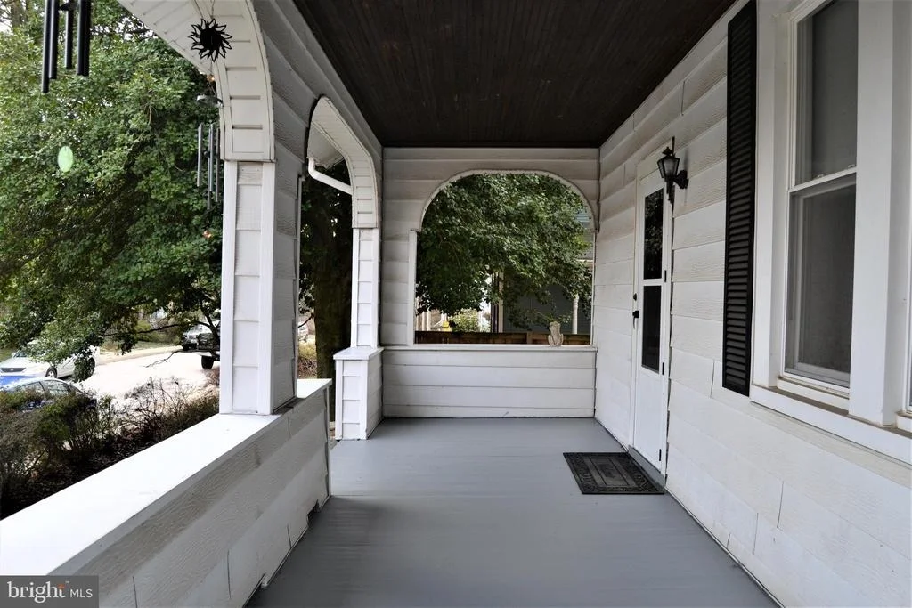 Photo of 4708 CATALPHA ROAD