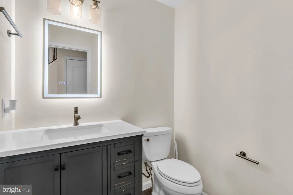 Photo of 2608 CHRISWELL PLACE