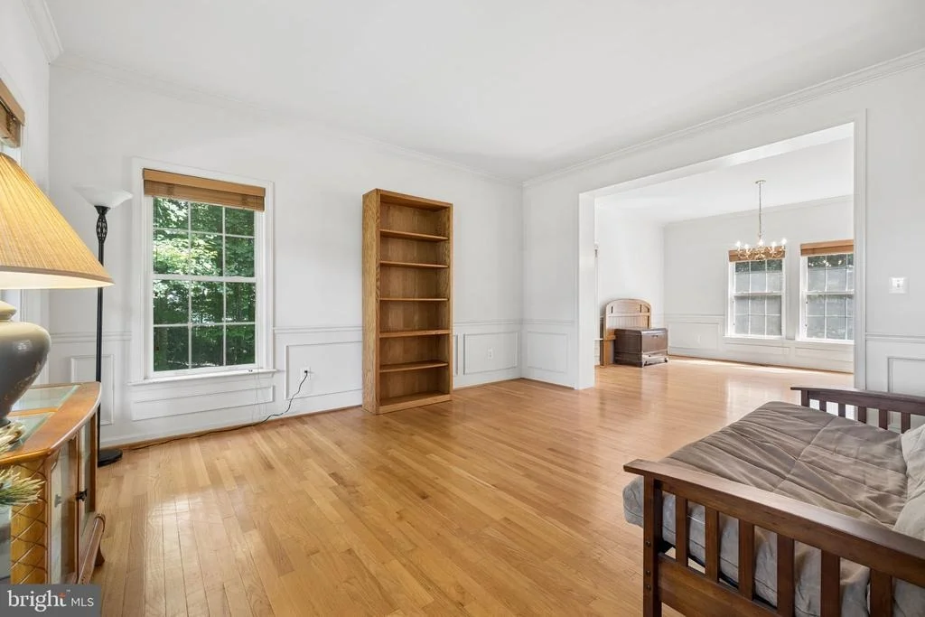 Photo of 14023 FLAGTREE PLACE