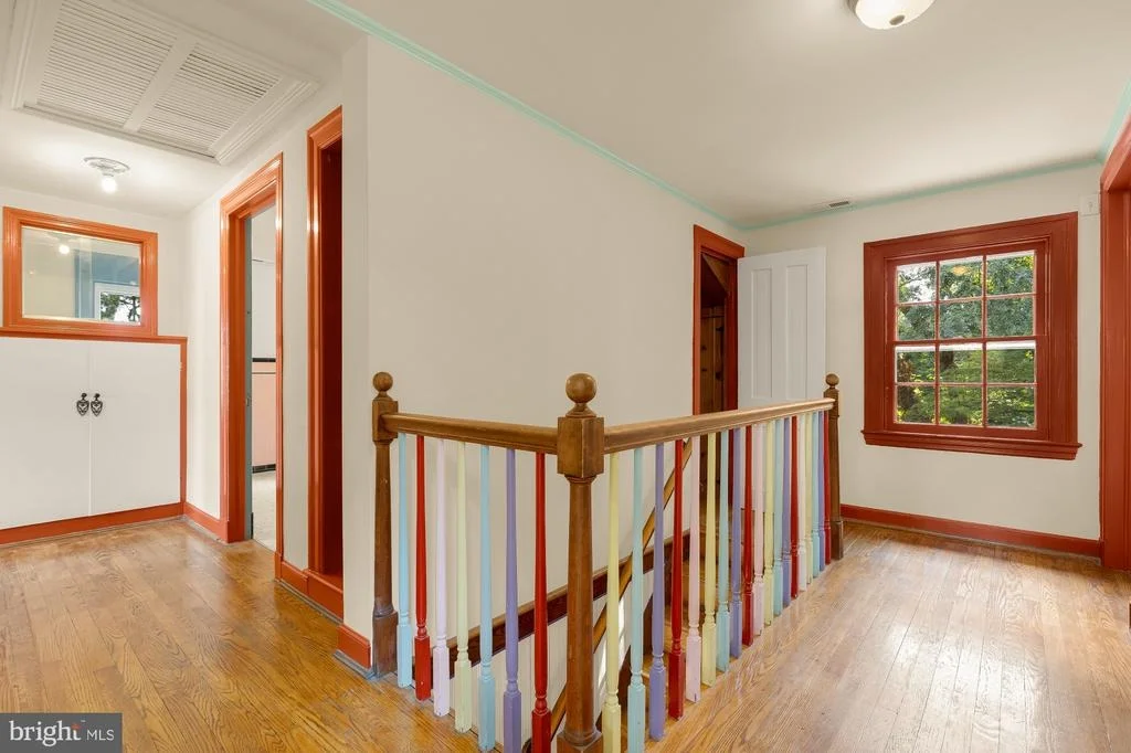Photo of 9407 HALE PLACE