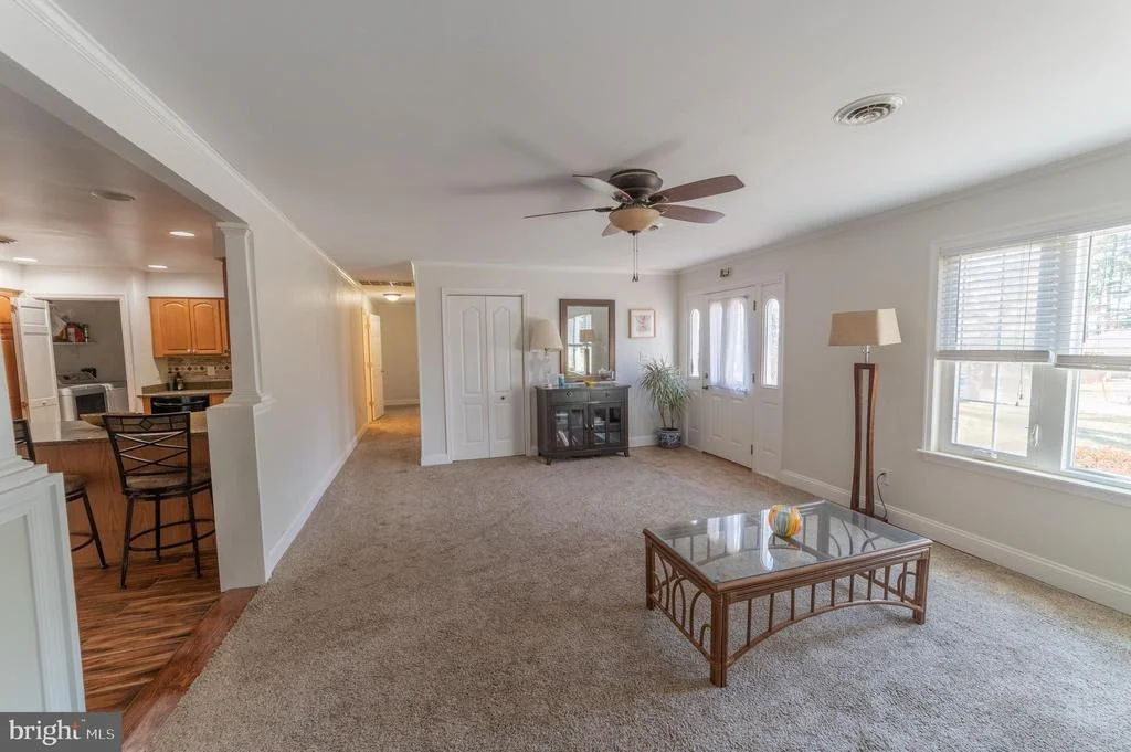 Photo of 2115 STERLING COURT