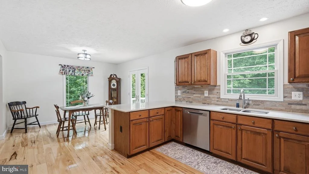Photo of 9295 IVY HILL LOOP