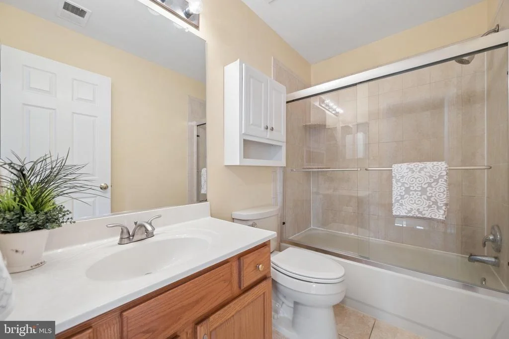 Photo of 232 WINTER BROOK DRIVE