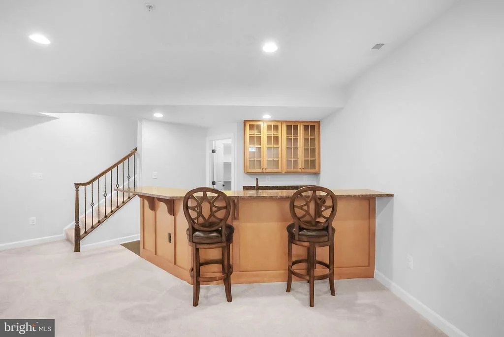 Photo of 9944 CYPRESS WAY