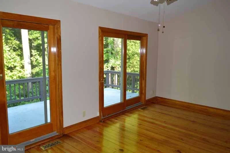 Photo of 4293 WRIGHTS MILL ROAD