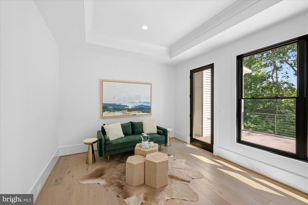 Photo of 1701 BRIAR RIDGE ROAD