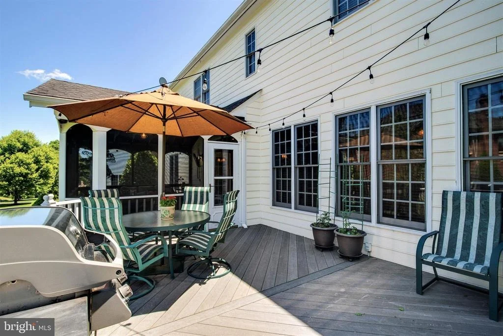 Photo of 15944 SPYGLASS HILL LOOP