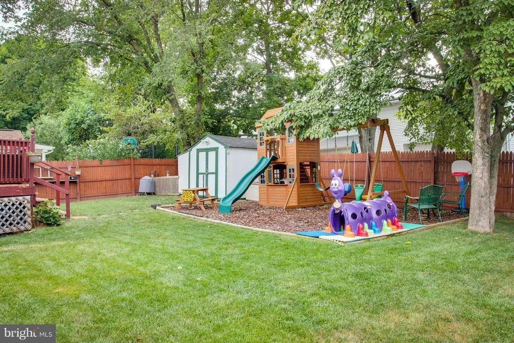 Photo of 8724 CLEMENTE COURT