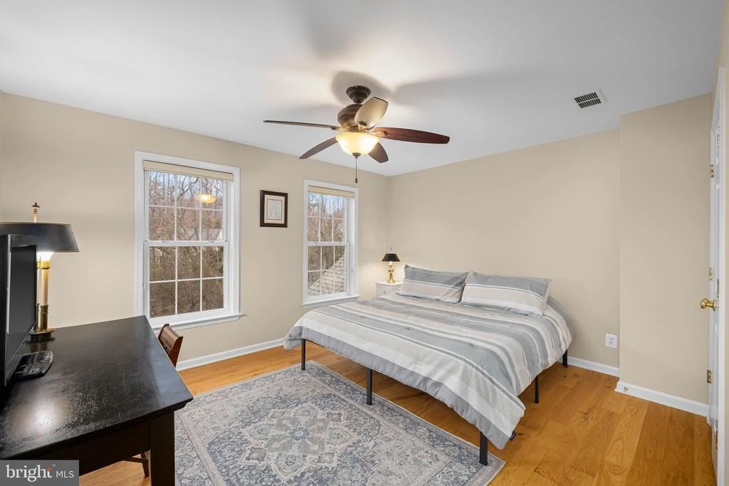 Photo of 8068 PAPER BIRCH DRIVE