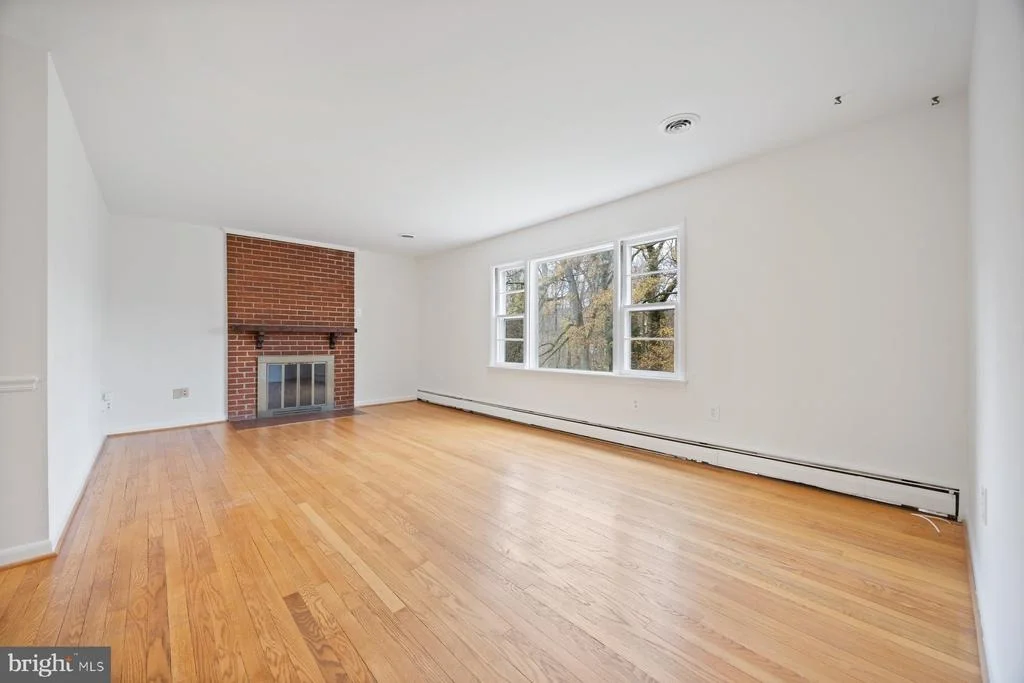 Photo of 26 LAKESIDE DRIVE