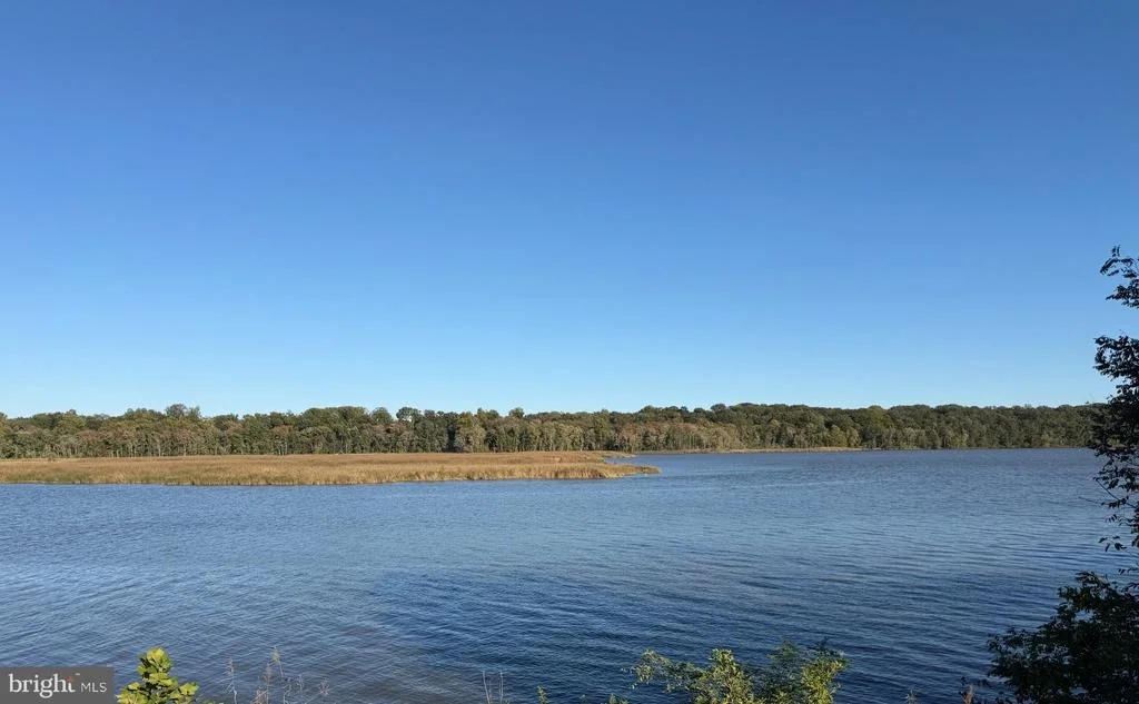 Photo of 15211 CANDY HILL ROAD