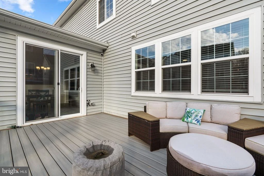 Photo of 68 SNOWDROP DRIVE