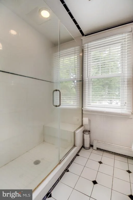 Photo of 24 HAZEL ROAD