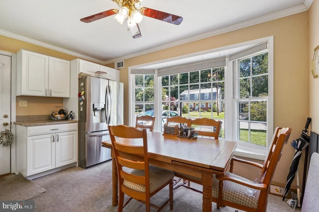 Photo of 16011 JERALD ROAD