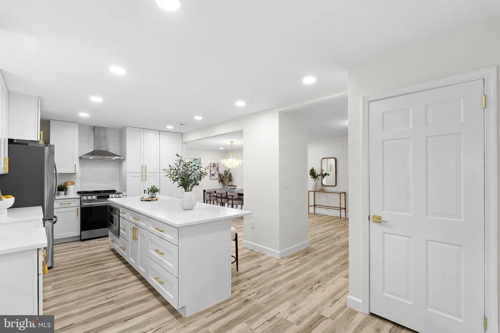 Photo of 3241 BETSY LANE