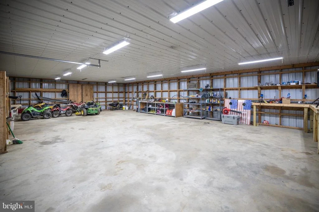 Photo of 14926 OAK ORCHARD ROAD