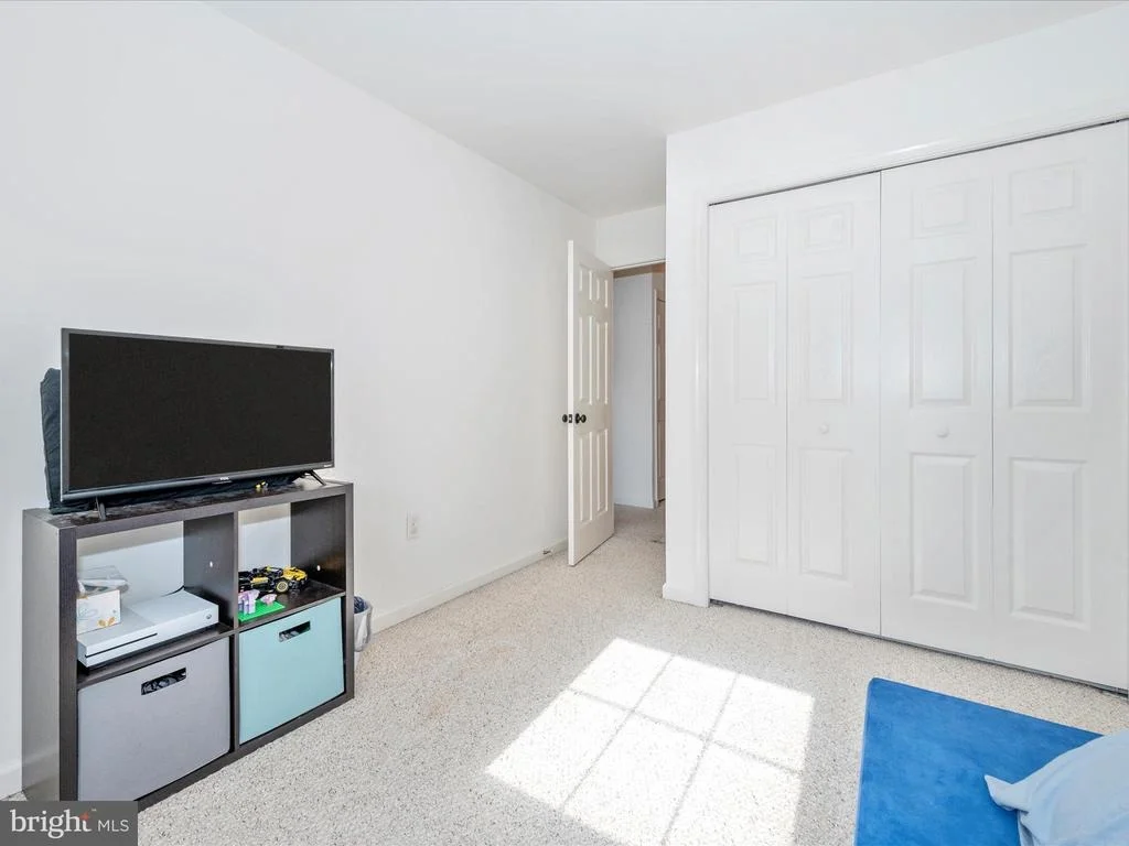 Photo of 10116 SAINT GEORGE CIRCLE