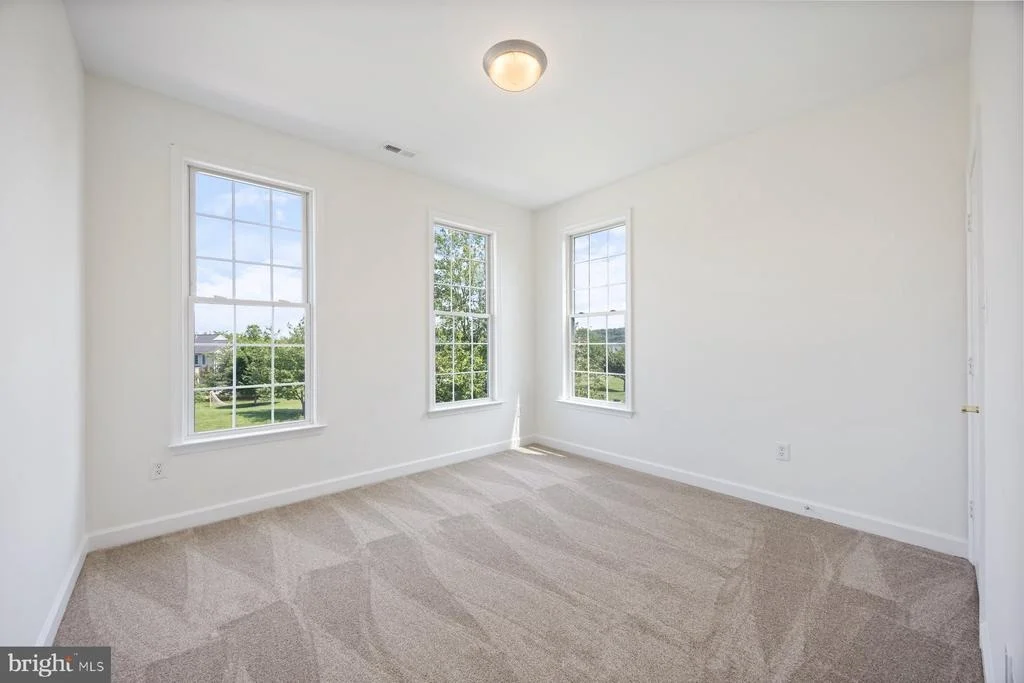 Photo of 1712 LOCKSLEY LANE