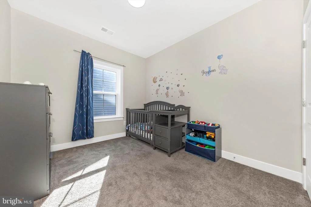 Photo of 1807 FAIRWAY LANE