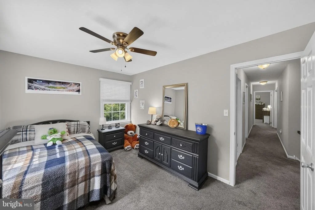 Photo of 11 RIVERVIEW DRIVE