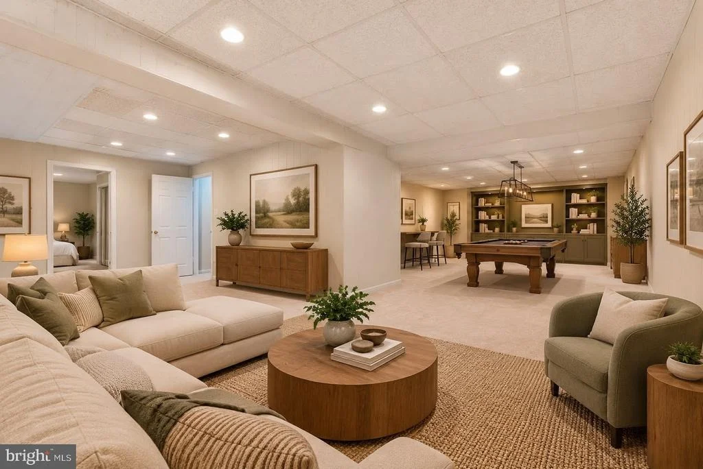 Photo of 7827 BELLEFLOWER DRIVE