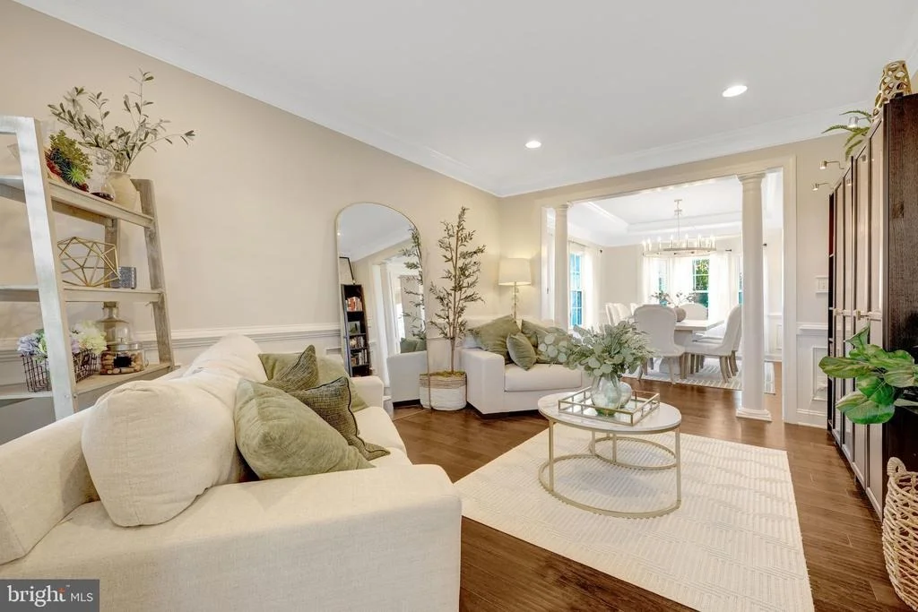 Photo of 26760 CRUSHER DRIVE