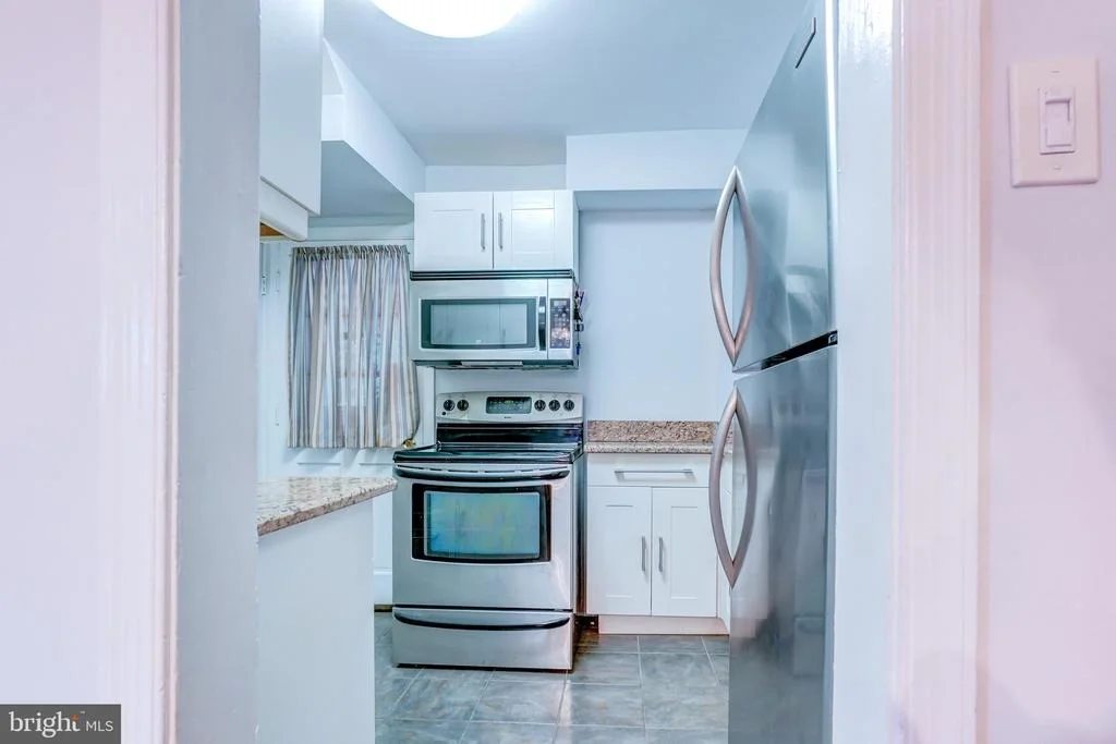 Photo of 2303 BRETON DRIVE