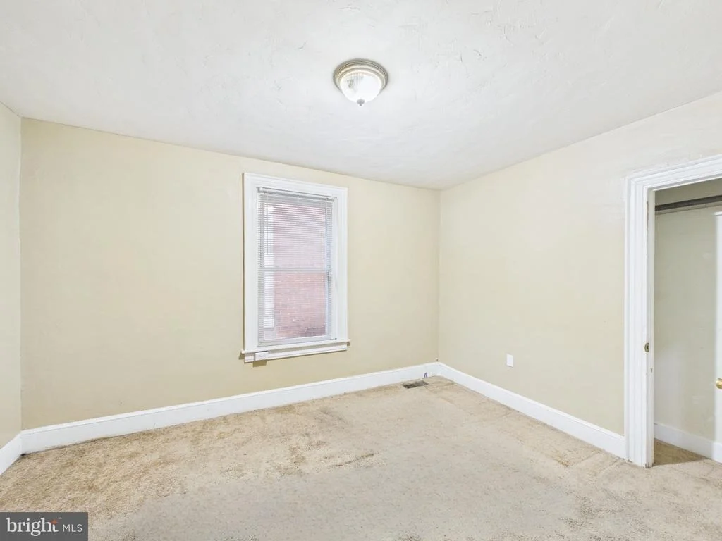 Photo of 202 RUTH AVENUE