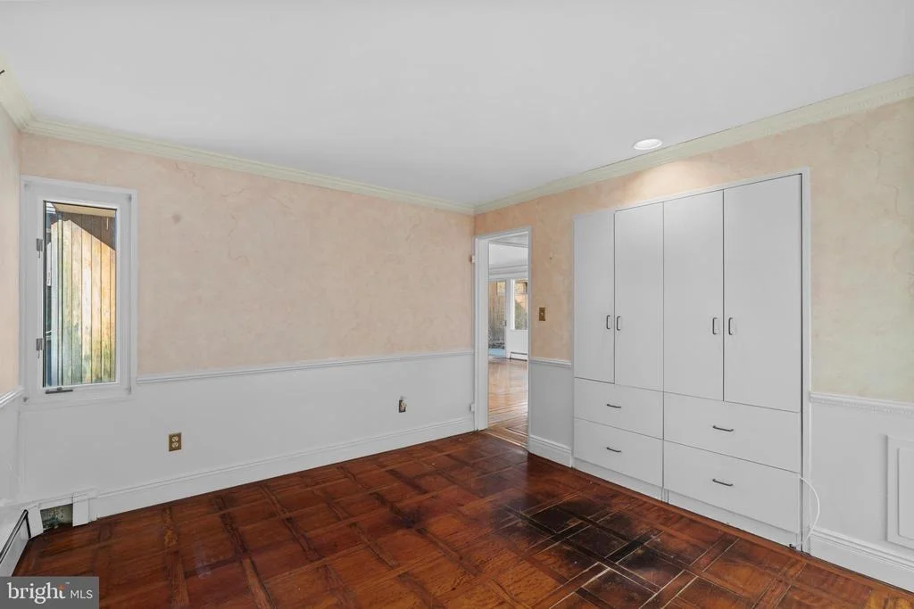Photo of 1213 TRAPPE LANE