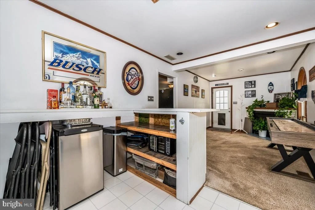 Photo of 223 TAMARACK WAY