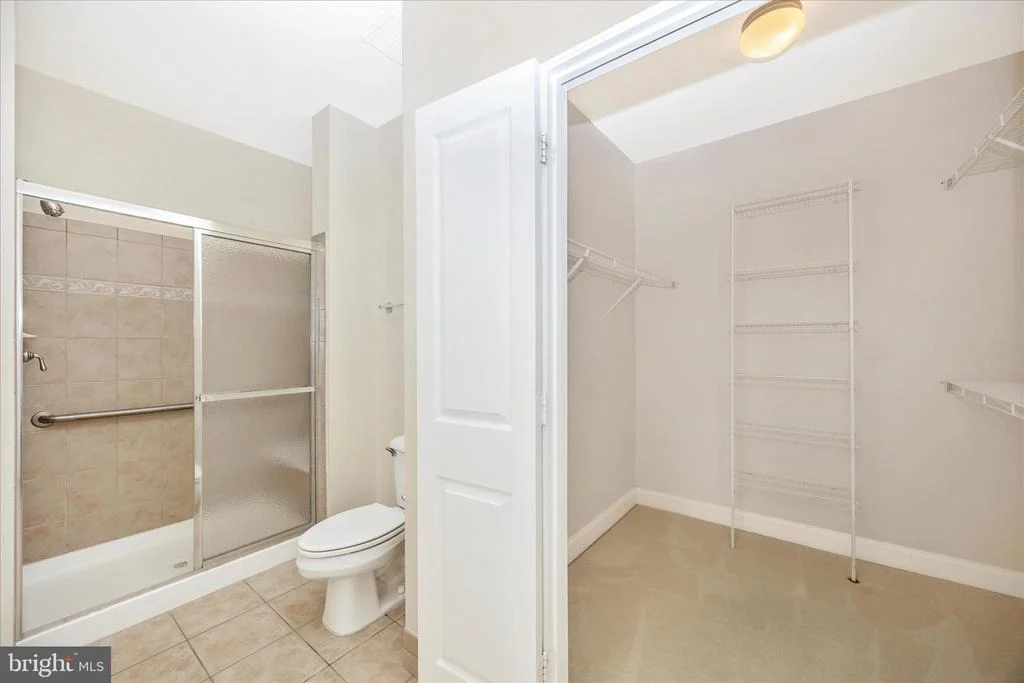 Photo of Unit 207 at 2250 BEAR DEN ROAD