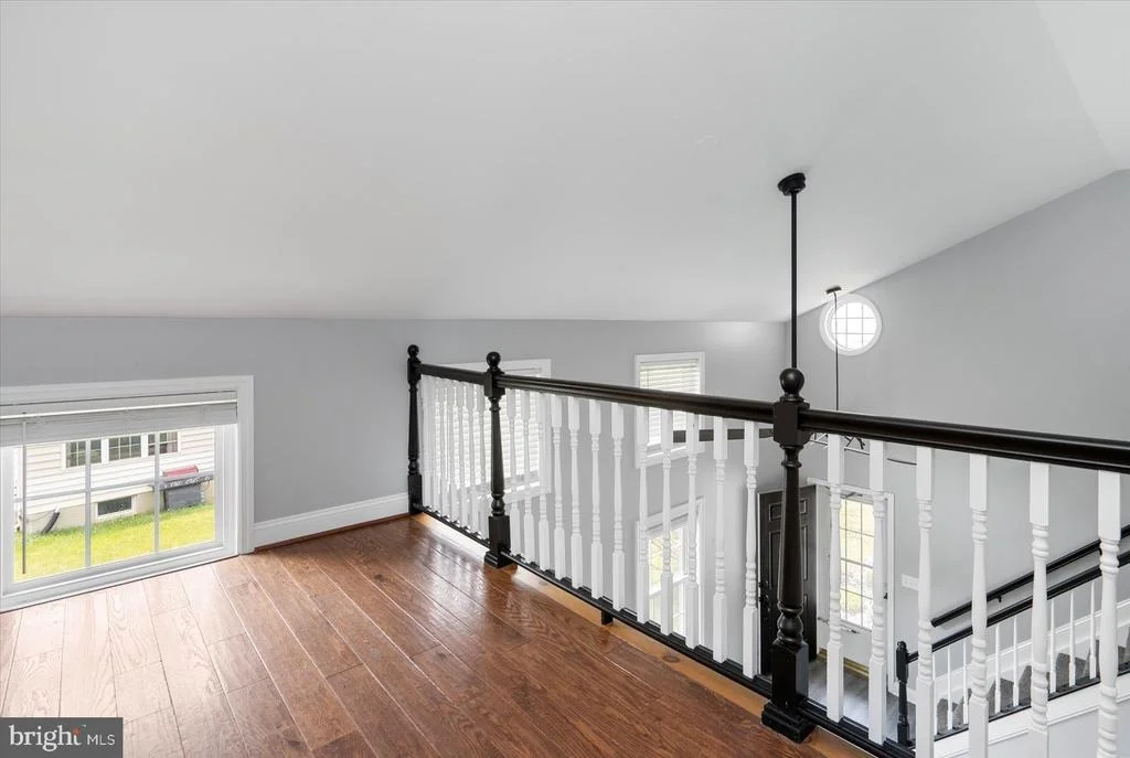 Photo of 9109 COVE POINT ROAD