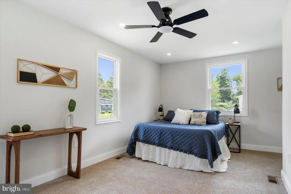Photo of 4810 WHITFIELD CHAPEL ROAD