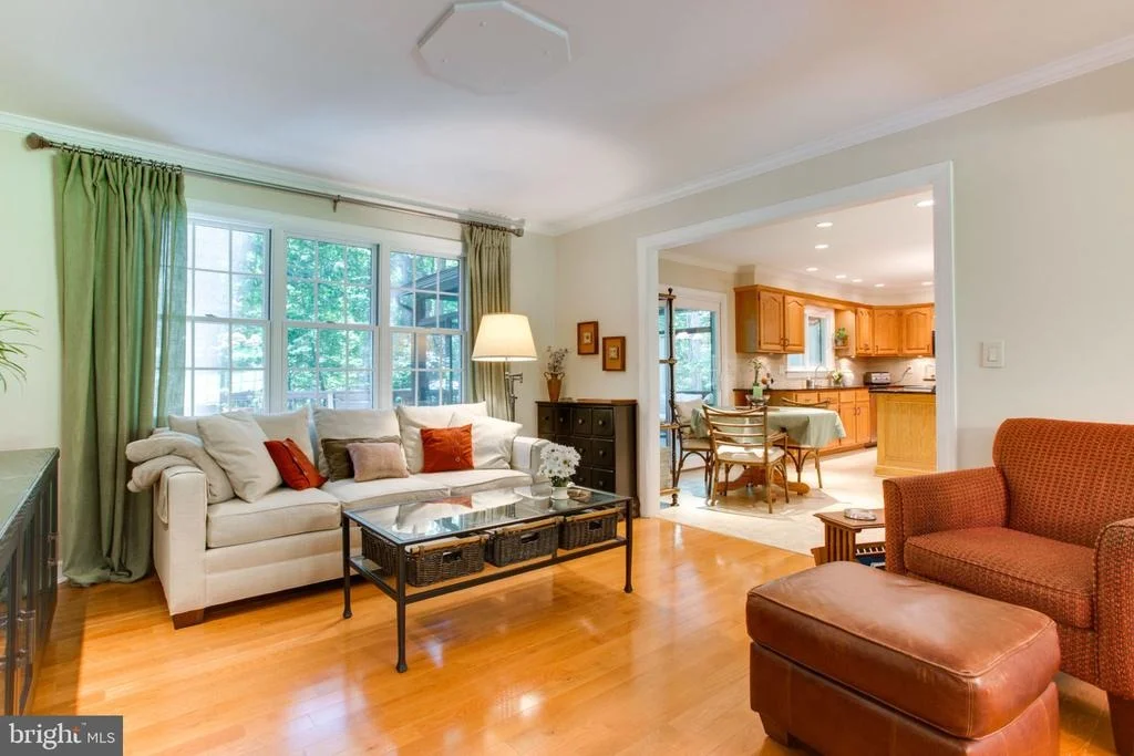 Photo of 10425 MOUNT VERNON DRIVE