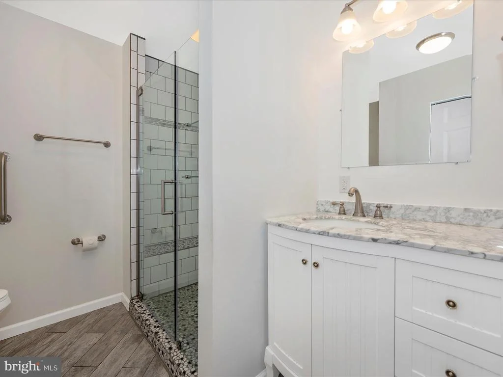 Photo of 17309 HOSKINSON ROAD