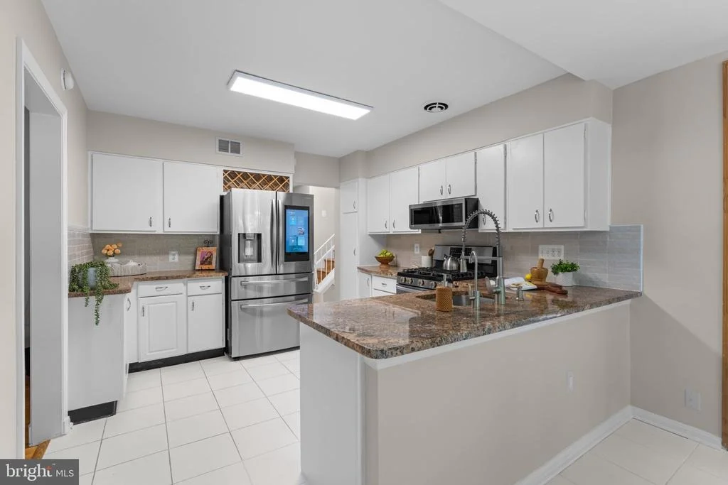 Photo of 11712 BERWICK ROAD