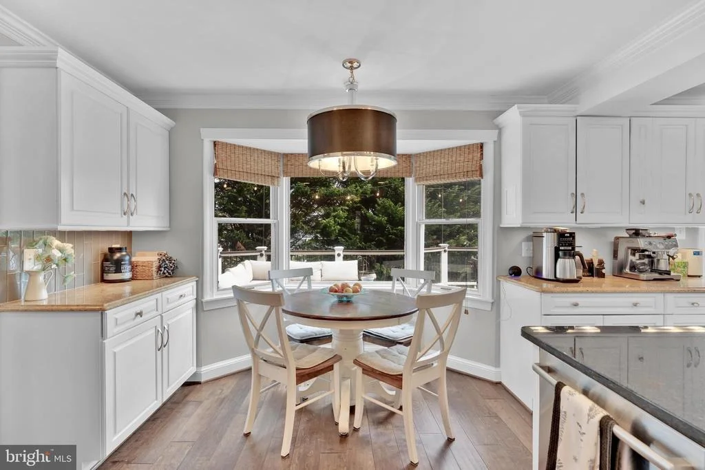 Photo of 1502 CHAIN BRIDGE COURT