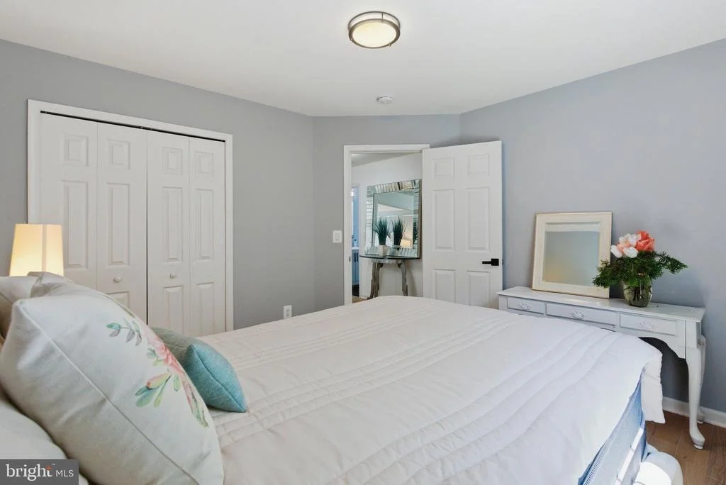 Photo of 10654 ASHFORD CIRCLE