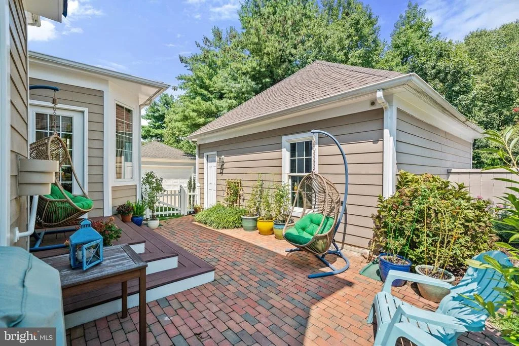 Photo of 116 DESALES DRIVE