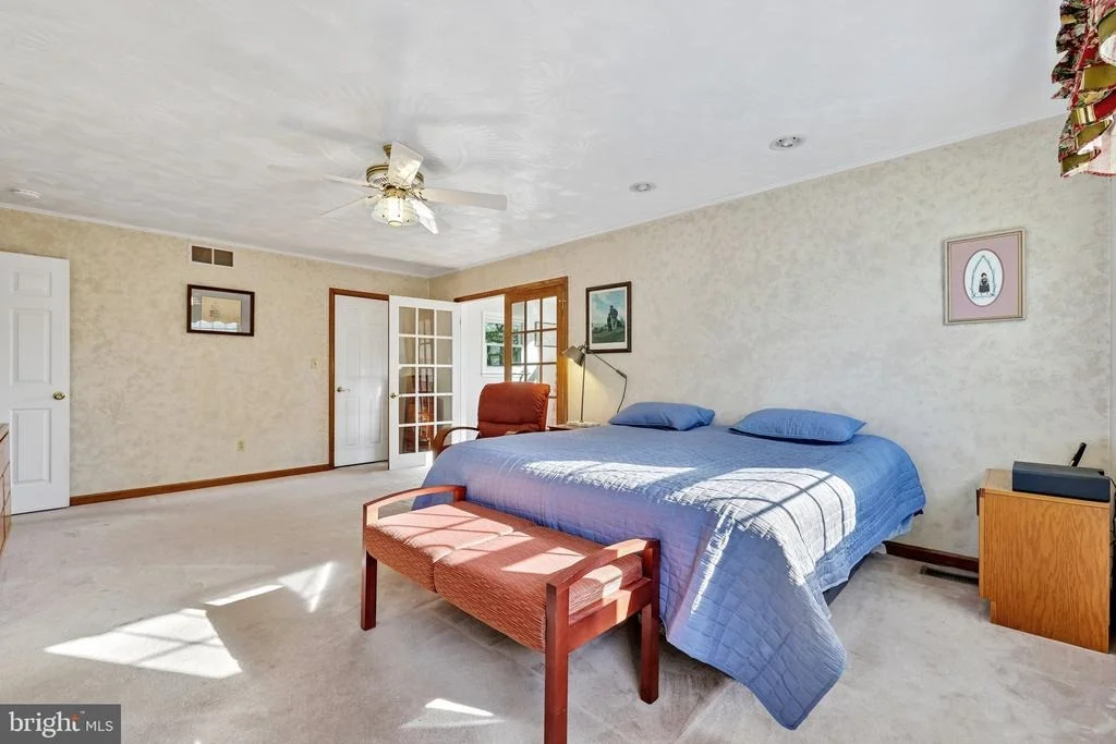 Photo of 1870 CEDAR ROAD