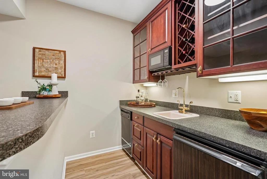 Photo of 12361 CLARETH DRIVE